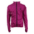 Campera Rompeviento Indubike (Violeta)