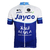 Conjunto de Ciclismo World Tour InduBike (Jayco Alula) - comprar online