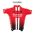 Conjunto de Ciclismo World Tour InduBike (Sunweb) - comprar online