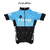 Conjunto de Ciclismo InduBike (Trek CC) - comprar online