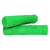 Puños MTB de goma Roark (Verde)