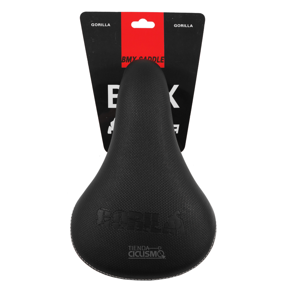Asiento de online bmx precio