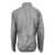 Campera Rompeviento Indubike (Gris) - comprar online