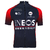 Conjunto de Ciclismo World Tour InduBike (Ineos-Grenadier) - tienda online