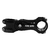 Stem regulable MTB de 1 1/8" Oversize (Negro) en internet