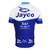 Conjunto de Ciclismo World Tour InduBike (Jayco Alula) en internet