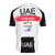 Conjunto de Ciclismo World Tour InduBike (UAE Team Emirates 2019) en internet