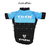 Conjunto de Ciclismo InduBike (Trek CC) en internet