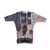 Conjunto de Ciclismo Sportful (Gris) - comprar online