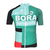 Conjunto de Ciclismo World Tour InduBike (Bora-Hansgrohe 2022) - comprar online