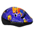 Casco Infantil con regulación (Azul) - comprar online