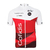 Conjunto de Ciclismo World Tour InduBike (Cofidis 2022) - comprar online