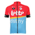 Conjunto de Ciclismo World Tour InduBike (Lotto Dstny) - comprar online