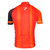 Conjunto de Ciclismo World Tour InduBike (Ineos-Grenadier) - Tienda Ciclismo