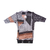 Conjunto de Ciclismo Sportful (Gris) en internet