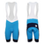 Conjunto de Ciclismo World Tour InduBike (Lotto Dstny) - tienda online