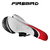 Asiento MTB Fire Bird (Blanco y Rojo)