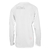 Camiseta Térmica Indubike (Blanco) - comprar online