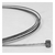 Cable de freno trasero 2200mm X10u. en internet