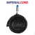 Cámara Imperial Cord Rodado 26 con Válvula Dunlop - comprar online