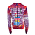 Campera Rompeviento Indubike (EF Palace)