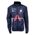 Campera Rompeviento Indubike (Ineos)