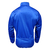 Campera Térmica Indubike (Deceuninck - Quick-Step 2021) - comprar online