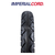 CUBIERTA MOTO 90-90-18 IMPERIAL CORD RACING