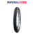 CUBIERTA MOTO 80-100-14 IMPERIAL CORD RACING - comprar online