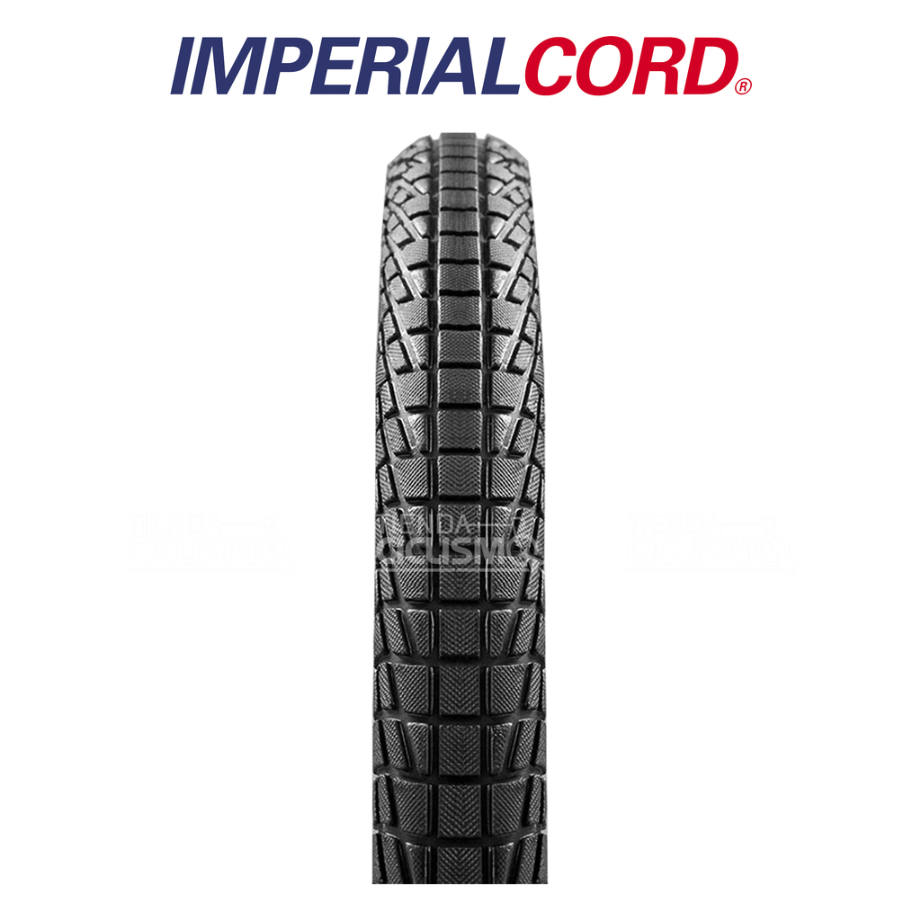 Cubierta 20 x 1.75 Estilo Comprar en Tienda Ciclismo