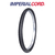 Cubierta 27.5 x 2.10 Imperial Cord Genesis - comprar online