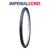 Cubierta 26 x 1.75 Imperial Cord Legend - comprar online