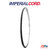 Cubierta Clincher 700 x 25 Imperial Cord Ruta 40 - comprar online