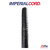 Cubierta Clincher 700 x 25 Imperial Cord Ruta 40