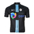 Conjunto de Ciclismo World Tour InduBike (DSM 2021) - tienda online