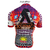 Conjunto de Ciclismo World Tour InduBike (EF-Palace) en internet