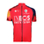 Conjunto de Ciclismo World Tour InduBike (Ineos-Grenadier) - Tienda Ciclismo