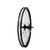 Llanta delantera R20 Freestyle de 48 rayos - comprar online