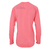 Camiseta Térmica Indubike (Rosa) - comprar online