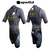 Conjunto de Ciclismo Sportful (Elite) - comprar online