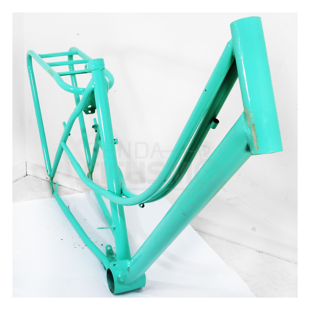 Bicicleta vintage r26 hot sale