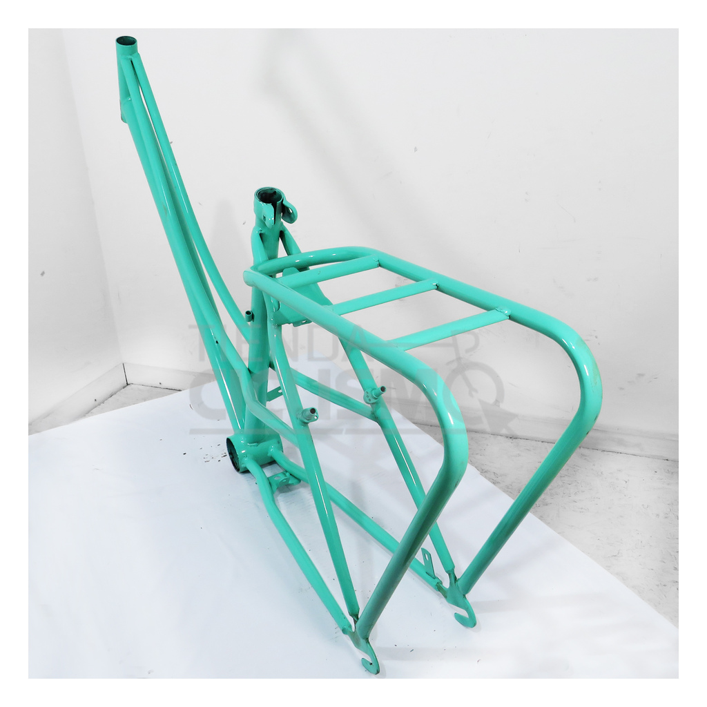 Bicicleta vintage r26 hot sale