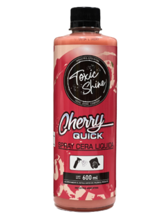 Cherry quick - comprar online