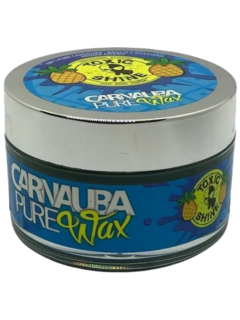 Carnauba Pure WAX - comprar online