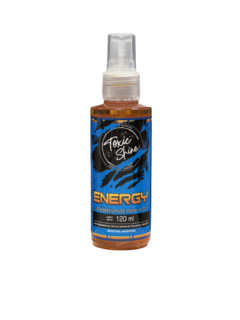 Energy Perfume - comprar online