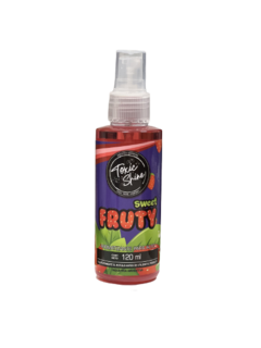 Sweet Fruty Perfume - comprar online