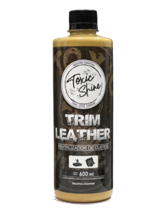 Trim Leather - comprar online