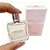 Miniatura Irresistible Givenchy - Perfume Feminino EDP - 8ml - Original