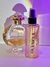 OLYMPEA GIRL - BODY SPLASH - referência olfativa olympea - 100ml