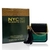 Decadence marc jacobs - brand collection - n7527- 25ml - comprar online